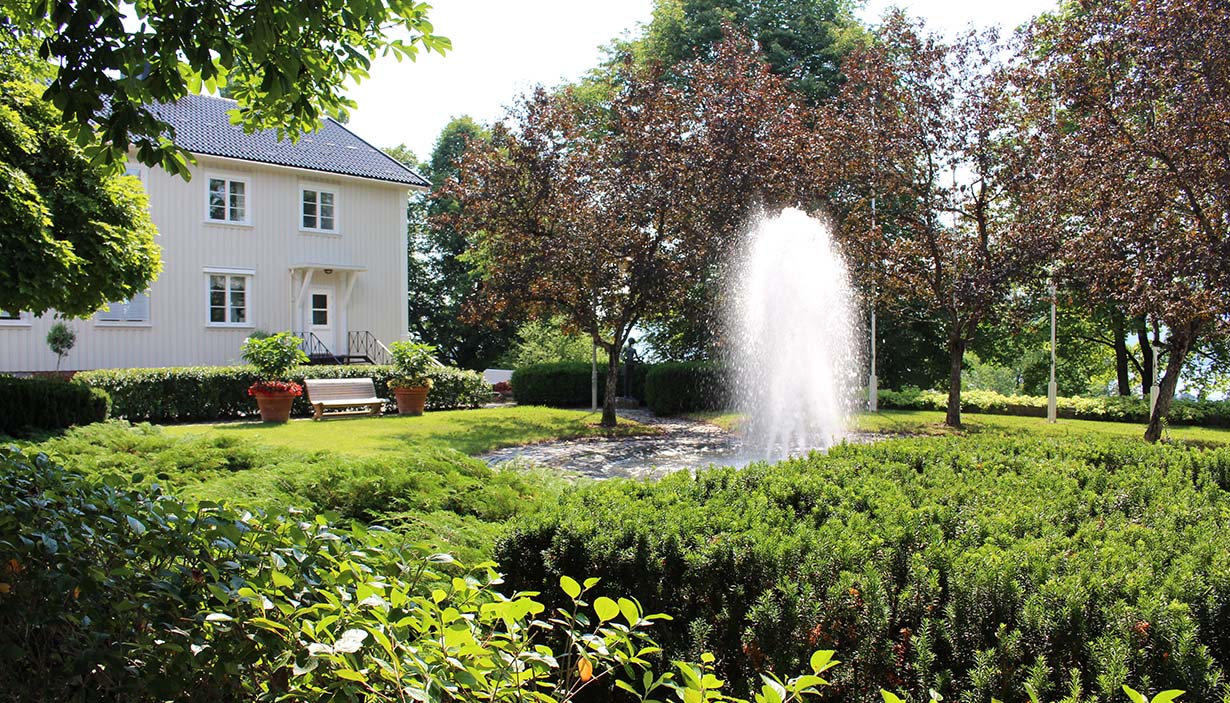 Vea2014Df (77) (1).jpg