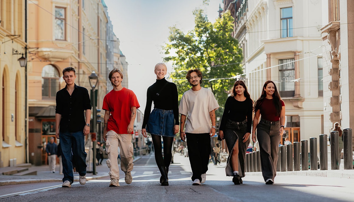 topp kristiania 703.jpg