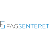 FagSenteret