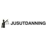 Jusutdanning