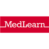 MedLearn