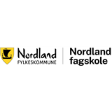 Nordland Fagskole