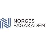 Norges Fagakademi