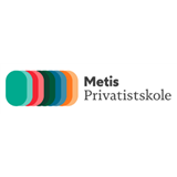 Metis Privatistskole