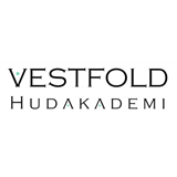 Vestfold Hudakademi