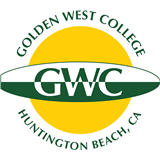 GOLDEN WEST COLLEGE