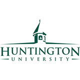 HUNTINGTON UNIVERSITY