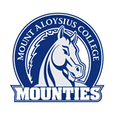 Mount Aloysius College