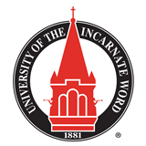UNIVERSITY OF THE INCARNATE WORD