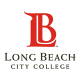 LONG BEACH CITY COLLEGE