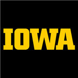 UNIVERSITY OF IOWA