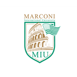 Marconi International University