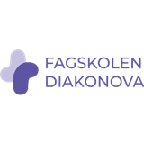  Fagskolen Diakonova