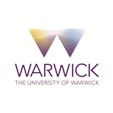 UNIVERSITY OF WARWICK - COVENTRY