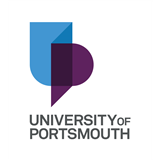 UNIVERSITY OF PORTSMOUTH