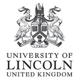 UNIVERSITY OF LINCOLN
