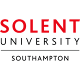 SOLENT UNIVERSITY
