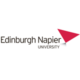 EDINBURGH NAPIER UNIVERSITY