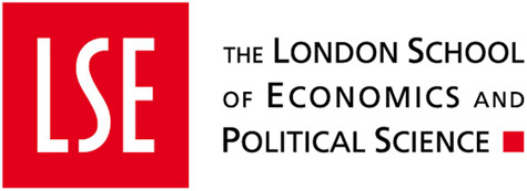 LONDON SCHOOL OF ECONOMICS AND POLITICAL SCIENCE - LSE