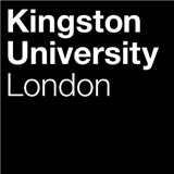 Kingston University - London