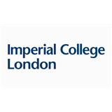IMPERIAL COLLEGE LONDON