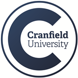 CRANFIELD UNIVERSITY