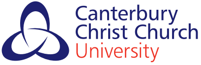 CANTERBURY CHRIST CHURCH UNIVERSITY