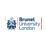 BRUNEL UNIVERSITY LONDON