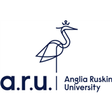 Anglia Ruskin University