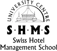 SWISS HOTEL MANAGEMENT SCHOOL