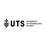 UNIVERSITY OF TECHNOLOGY SYDNEY