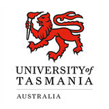 UNIVERSITY OF TASMANIA