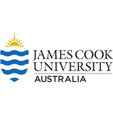 James Cook University