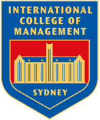 INTERNATIONAL COLLEGE OF MANAGEMENT, SYDNEY