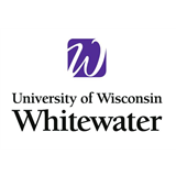 UNIVERSITY OF WISCONSIN, WHITEWATER