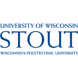 UNIVERSITY OF WISCONSIN, STOUT