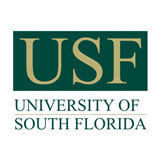 UNIVERSITY OF SOUTH FLORIDA