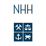 Norges Handelshøyskole (NHH)