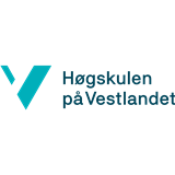 Høgskulen på Vestlandet