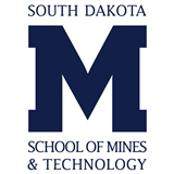 SOUTH DAKOTA SCHOOL OF MINES AND TECHNOLOGY
