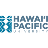 Hawaii Pacific University