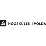 Høgskulen i Volda