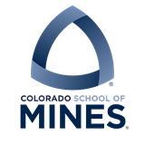 COLORADO SCHOOL OF MINES