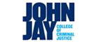 CITY UNIVERSITY OF NEW YORK, JOHN JAY COLLEGE OF CRIMINAL JUSTICE