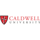 CALDWELL UNIVERSITY