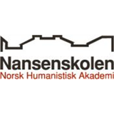 Nansenskolen