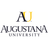 Augustana University