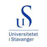 Universitetet i Stavanger