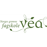 Norges grønne fagskole – Vea