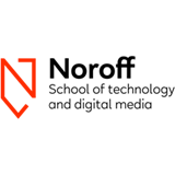 Noroff School of technology and digital media